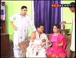 Eazy Load Full Pakistani Panjabi Stage Drama 2015