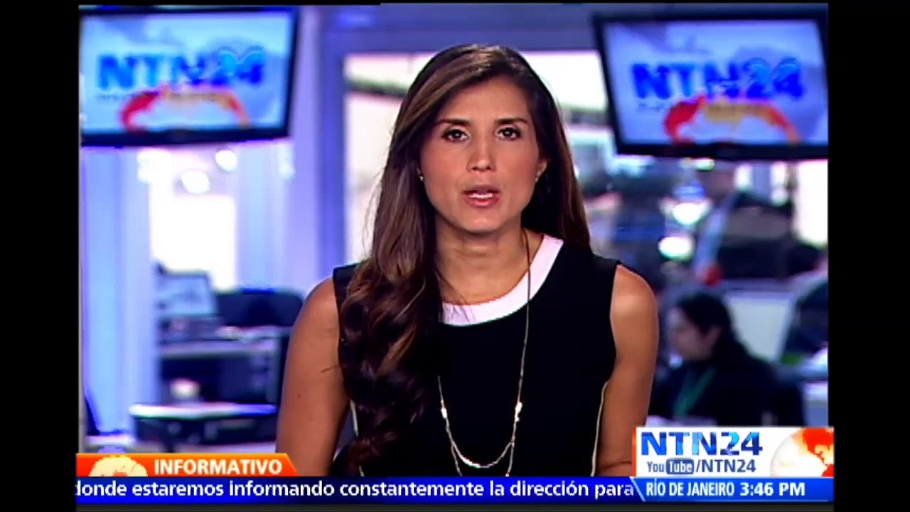 Publicación del diario ABC de España menciona a Nicolás Maduro y lo relaciona con negocio ilícito