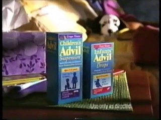 TNT Commercials 2002 4