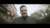 Credibil _Hochmut_ (Videopremiere) (prod. Keano Beats) ► _Die 7 Todsünden_ ab 27.03.2015 _ BACKSPIN