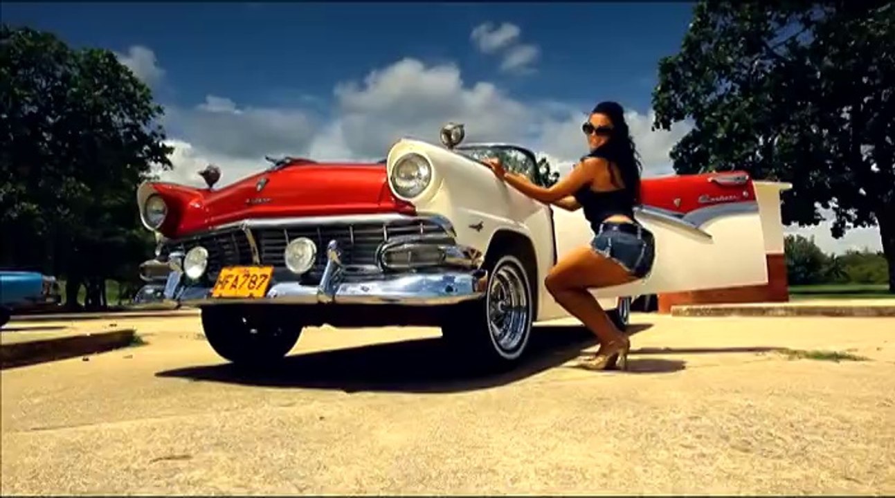 ALBERT Legrand Diamantaire "Toi et moi" (CLIP)