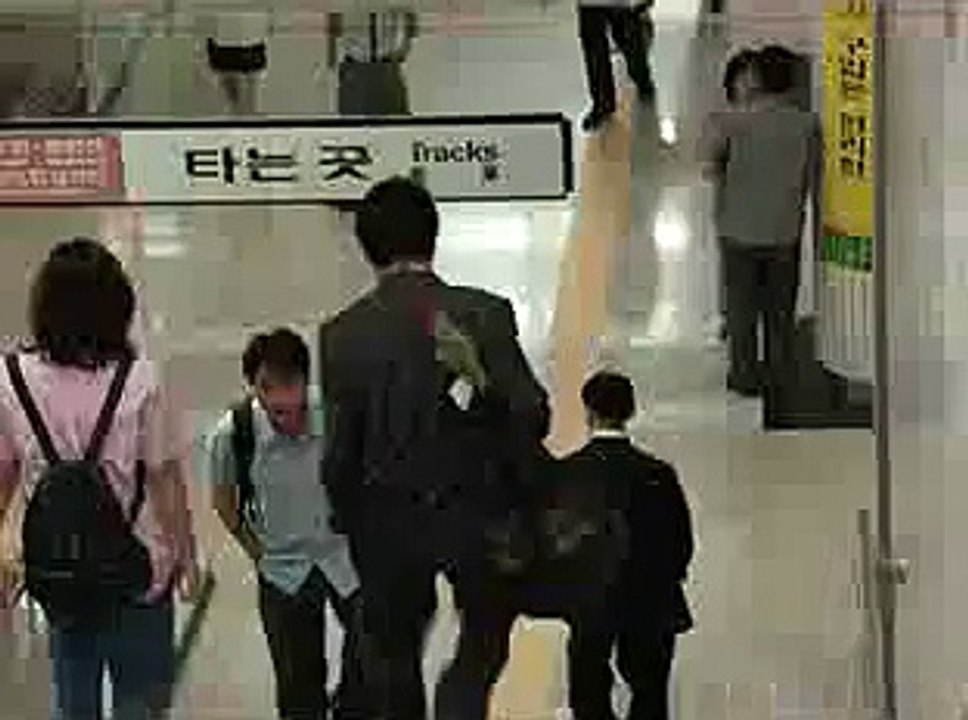 그러니02 장산역건마방단체할인예약하고 200% 즐달하는 방법창녕건마방단체할인 회의를RPE