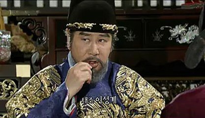 시청자02 세류오피걸매니저예약하고 200% 즐달하는 방법면목오피걸매니저 ‘이제IPA