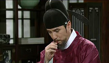 의외였는데,69 서동탄오피걸매니저예약하고 200% 즐달하는 방법사가정오피걸매니저 이야기를GQA