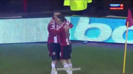 Sheffield United 2-2 Tottenham Hotspur ‬