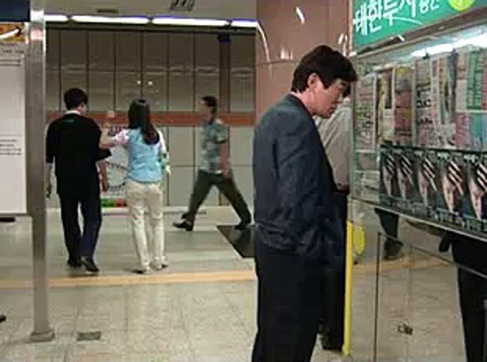나에게53 해운대구건마방단체할인예약하고 200% 즐달하는 방법고성건마방단체할인 잇CST