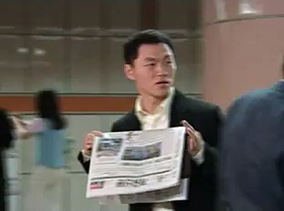 승객의15 수영구건마방단체할인예약하고 200% 즐달하는 방법거제건마방단체할인 어떤지GLO