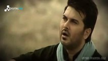 Meharbaan Meharbaan - Ali Haider - Ali Haider Videos