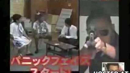 TOP 10 SCARY Prank - They freak out!... Almost die from scare