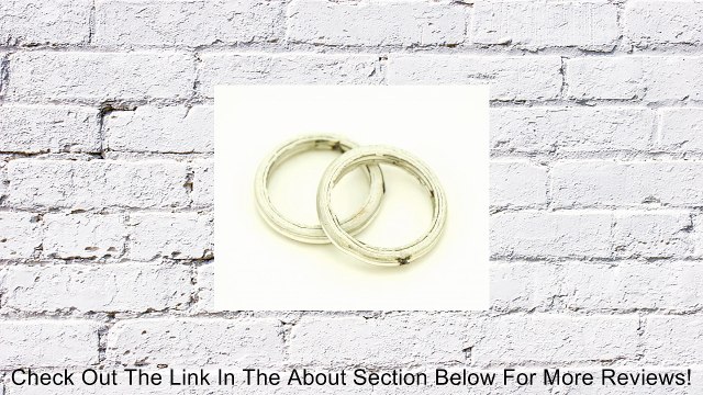 Honda CRF50 F 2005-2011 Athena, Exhaust Manifold Gasket 8468358 Review