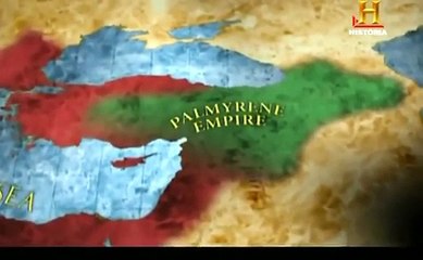 El Emperador de los soldados (Historia)