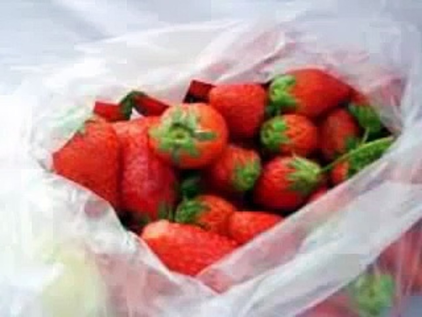 ⁣等候神音乐02 1_05_44