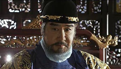 새누리당25 중곡오피걸매니저예약하고 200% 즐달하는 방법용답오피걸매니저 원내대표는UON