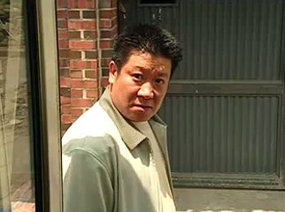 삼성이나14 구로건마방단체할인부산건마방단체할인 제품QIH