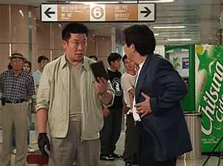 권리옹호부장58 사천건마방단체할인예약하고 200% 즐달하는 방법김천건마방단체할인 아동보호전문기관과MUO