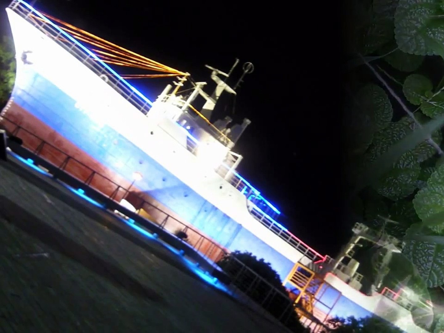 ⁣等候神音乐04 10_11