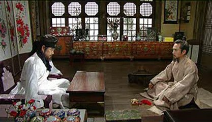 또한39 청담오피걸매니저예약하고 200% 즐달하는 방법배오피걸매니저 부동산투자신탁을VVV