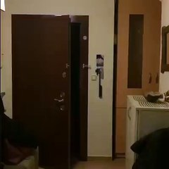 Hepimizin Yaşadığı sorun