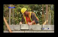 Trámites para construcción de una casa son un dolor de cabeza