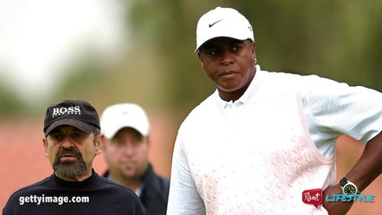 60 Seconds You’ll Never Get Back: Short Celebrities