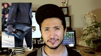 bolsos de piel para hombre