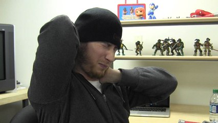 Update! Upcoming reviews on CGR Undertow!