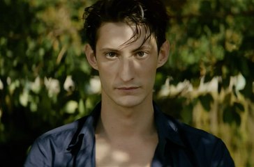 Bande-annonce : Un Homme Idéal
