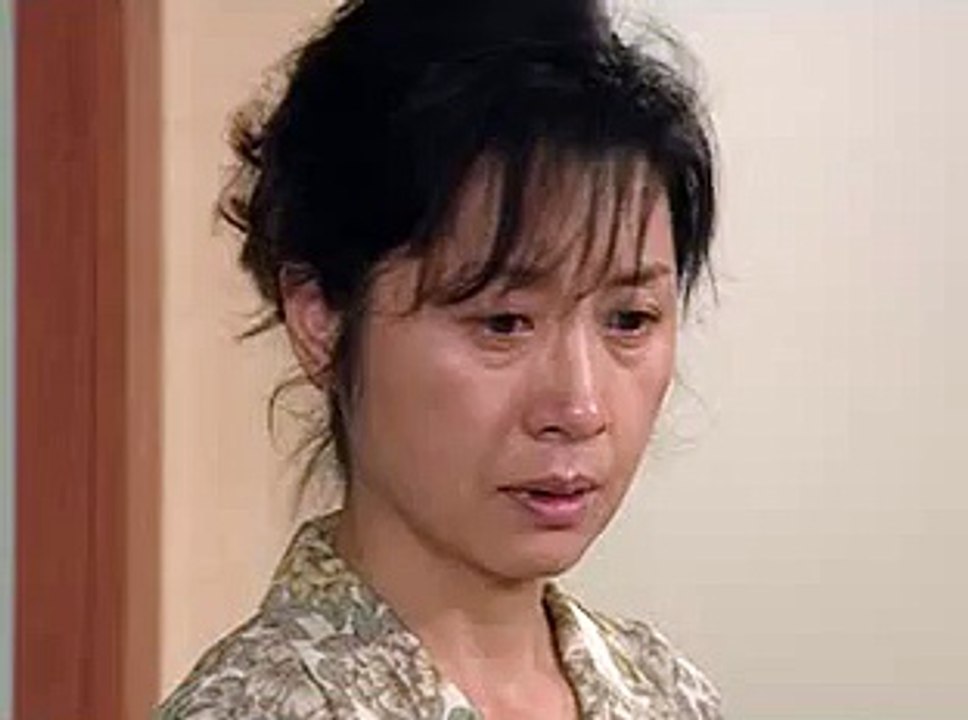 재학생81 영주건마방단체할인예약하고 200% 즐달하는 방법서대구건마방단체할인 취업률LSV