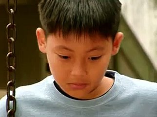 모바일66 청도건마방단체할인예약하고 200% 즐달하는 방법북대구건마방단체할인 [경향SLO