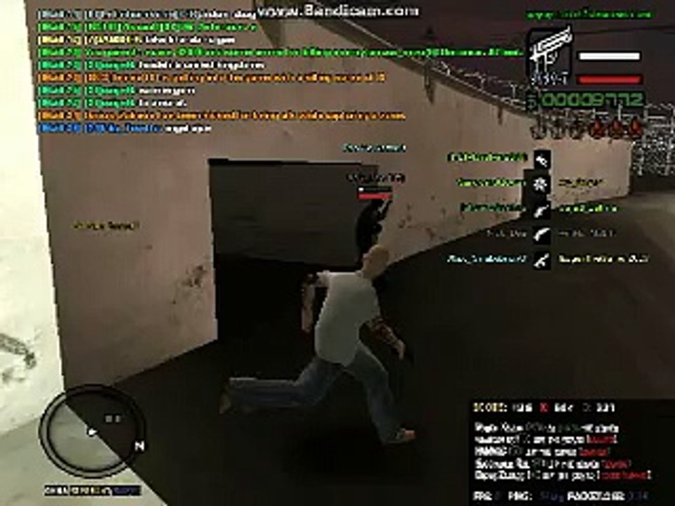 dmg.cs ? also, testing that ;c