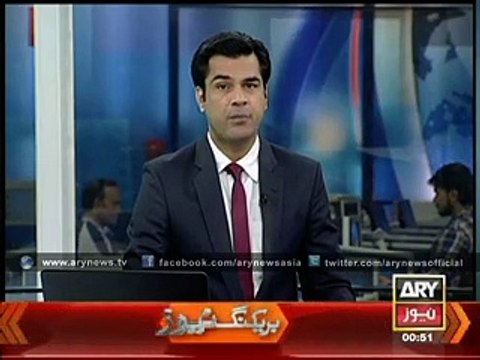 Narine Pulls Out of WIndies World Cup Squad