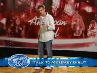 Beatbox while dancing