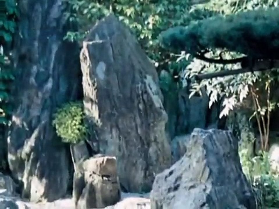 El Extremo Oriente. (Historia)