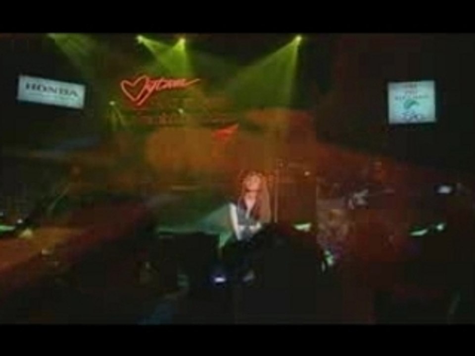 My Tam_Duong nhu ta da