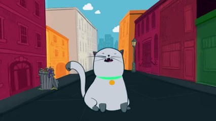 You NEED this app on your phone right NOW!