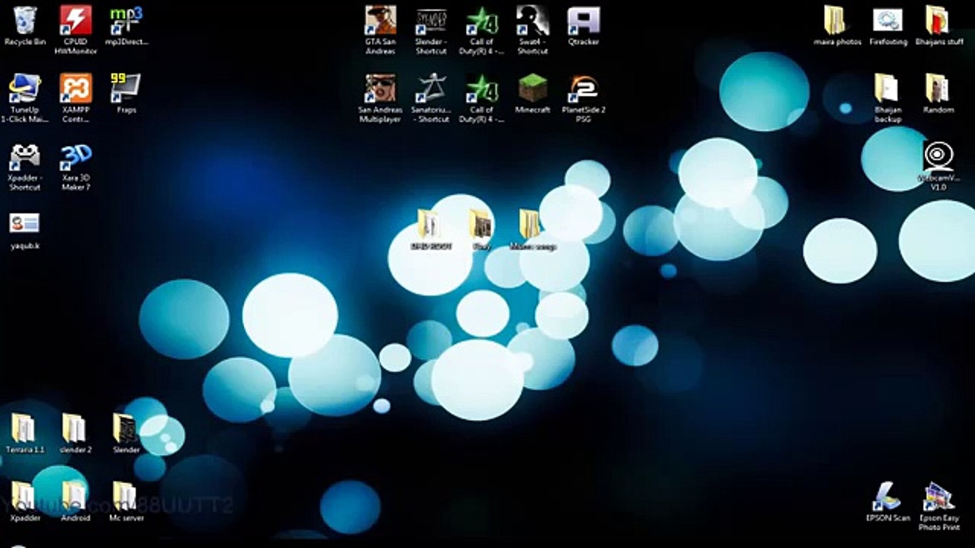 qt7plug.dll