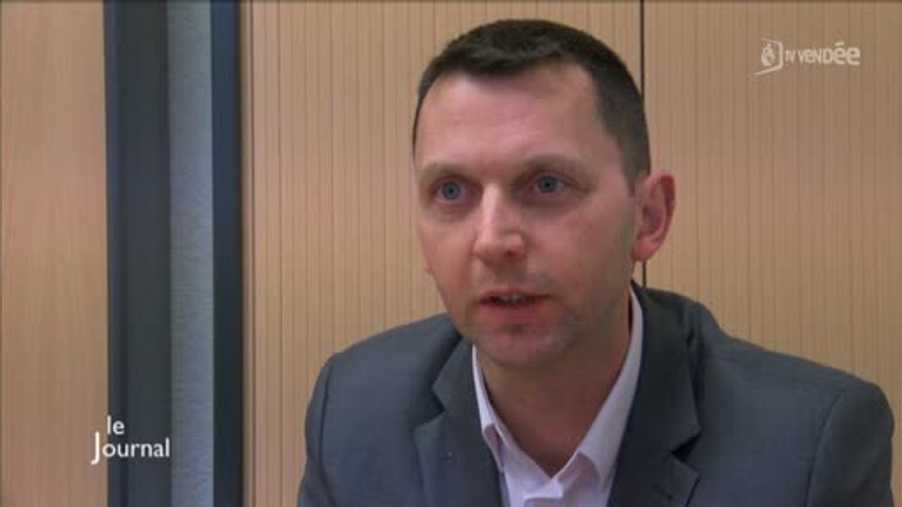 Un groupement d'employeurs pour les travailleurs handicapés