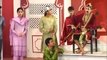 Muhabbat CNG New Pakistani Punjabi Full Latest Stage Drama