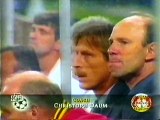 Maribor v. Bayer Leverkusen 22.09.1999 Champions League 1999/2000