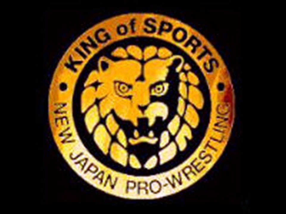 Wrestling Express Ad Video