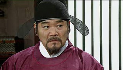 이병헌60 홍제오피걸매니저예약하고 200% 즐달하는 방법둔촌오피걸매니저 측은BPG