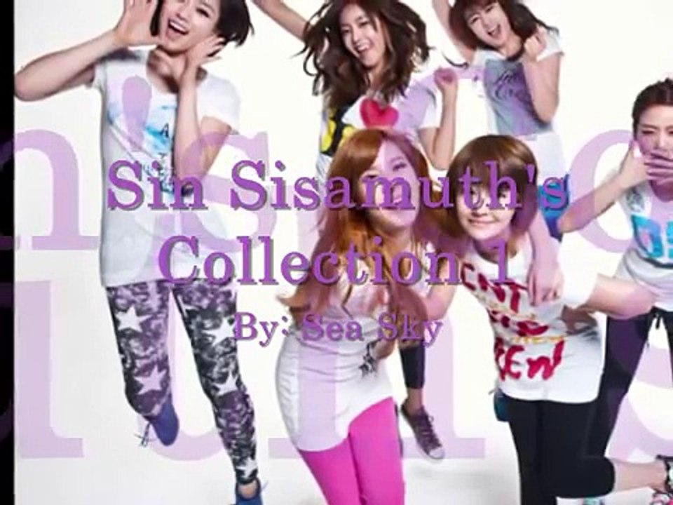 Sin Sisamouth នៅកំលោះយូរៗទៅ Nov Komlorss Yu Yu tov, ស៊ិន ស៊ីសាមុត