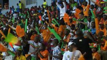 Costa d'Avorio 1-0 Camerun, gruppo D