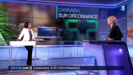 Martine Schachtel : " Je ne comprends pas pourquoi il y a une telle restriction"