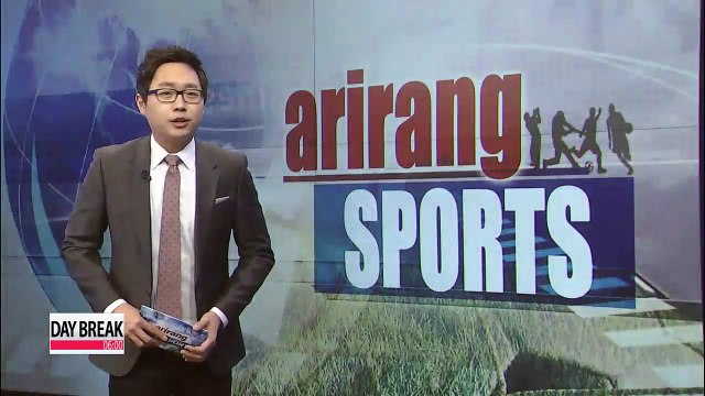 Park Tae-hwan visited clinic at least 10 times... hearing date set