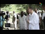 Haiti - The Role of the UN, International Aid, and NGOs in Haiti