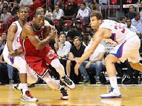 NBA해외배당【【 abc123점oz점st 】】NBA무료픽 NBA실시간중계