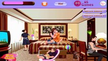 ▐ ╠╣Đ▐► Bedroom Kissing Game_ kissing games Games_ Game Walkthrough