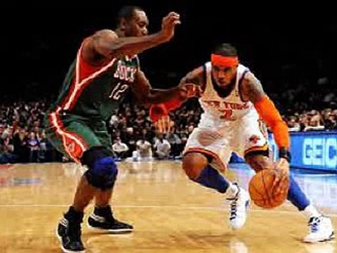 NBA경기시간【【 abc123점oz점st 】】NBA실시간중계 NBA문자중계