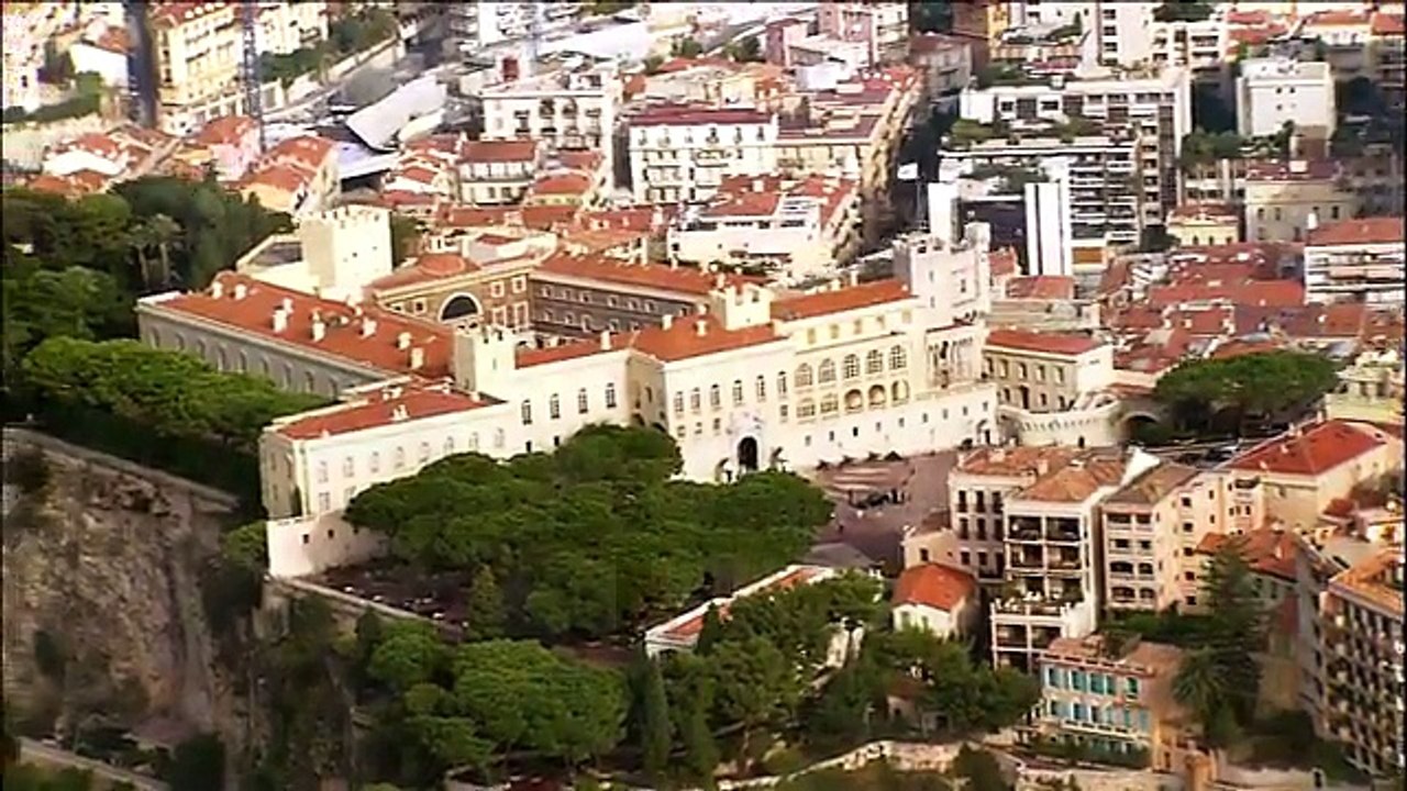 28J